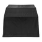 Sealey Trike/3 Motorcycle Garage Shelter 2100 x 3800 x 1900mm STSXL