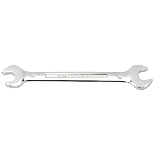 Draper Expert 12mm x 13mm Open End Spanner -No. 55714