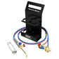 Sealey MAPP Gas & Oxygen Brazing Kit SMGT03