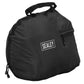 Sealey Fleece Lined Helmet Bag - Large MCHB02