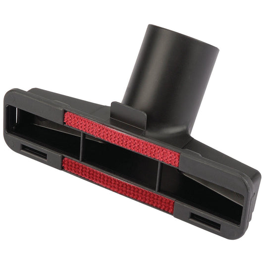 Draper Upholstery Nozzle for SWD1100A ASVC10 (27953)