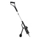 Dellonda Electric Burner for Plants & Weeds 2000W/230V DG301