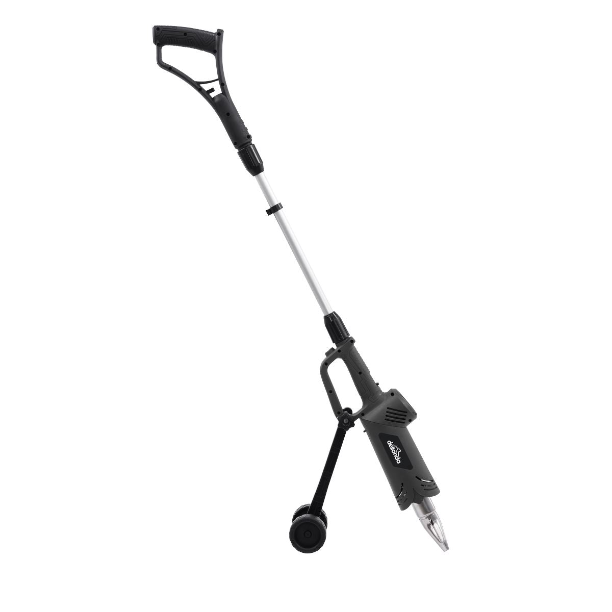 Dellonda Electric Burner for Plants & Weeds 2000W/230V DG301