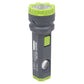 Sealey Dual Mode Hand Torch 3W & 2W COB LED LED302