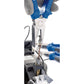Draper 69289 Heavy Duty Soft Grip Pliers Set (3 Piece)