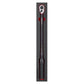 Sealey Premier Torque Wrench Micrometer Style 1/2"Sq Drive Calibrated 40-220Nm