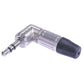 Neutrik NTP3RC connector - NTR-NTP3RC