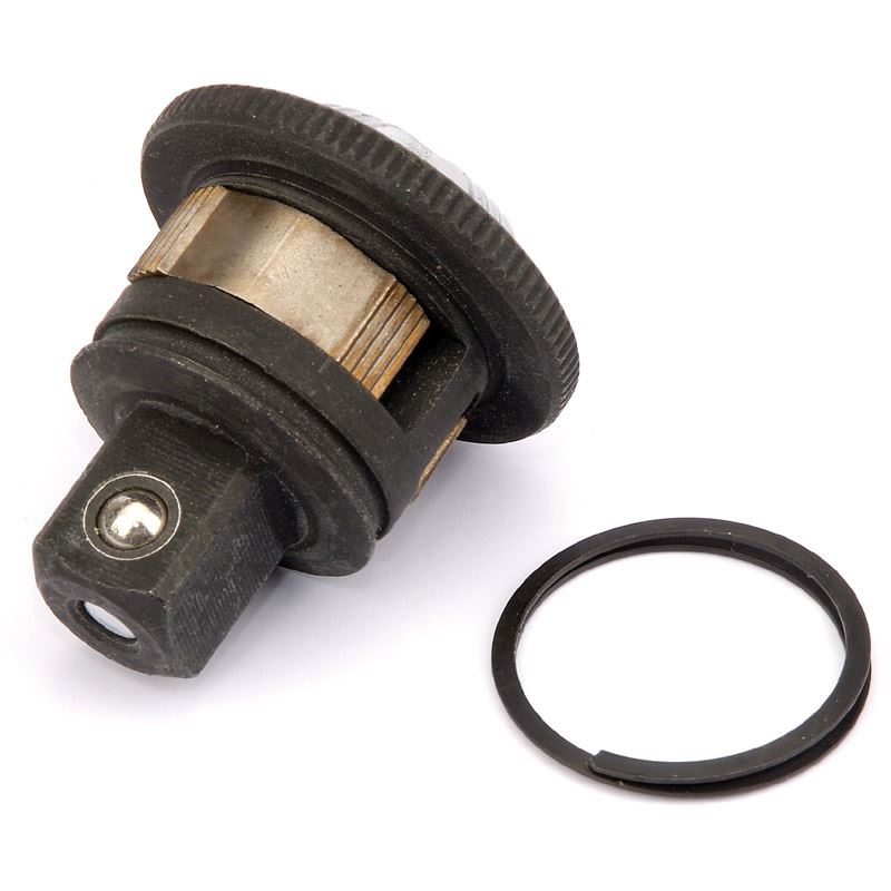 Draper Ratchet Repair Kit 7122A 1/2" Y7122A (Spare Parts) - 69102
