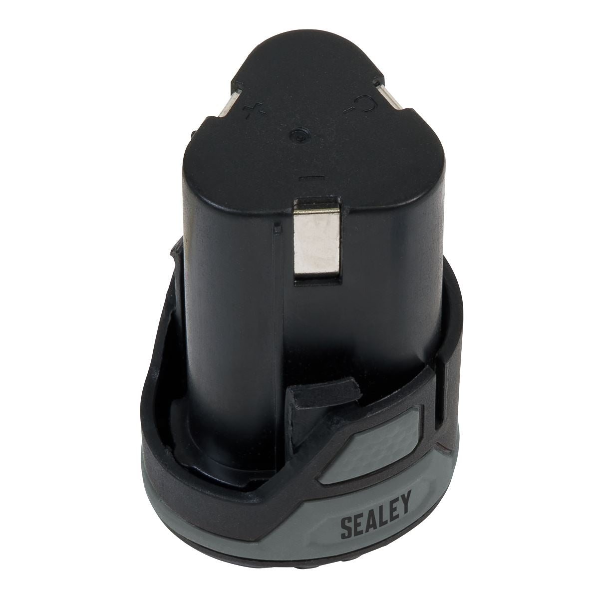 Sealey Power Tool Battery 10.8V 2Ah Lithium-ion for SV108 Series CP108VBP