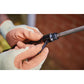 Draper Drift For Diamond Core Bits For Extracting Masonry From Arbor- 40930