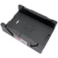 Draper 55076 Large Mitre Box For Cutting Coving & Skirting Boards 325x180x60mm