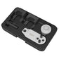 Sealey Timing Tool for Mercedes 1.6D/2.0D - Chain Drive VSE4820