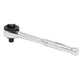 Sealey Ratchet Wrench 1/4"Sq Drive S0506