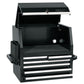 Draper 26" Tool Chest (6 Drawers) TC6CC - 14214
