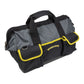 Sealey Worksafe Toolbag 440mm WTTB19
