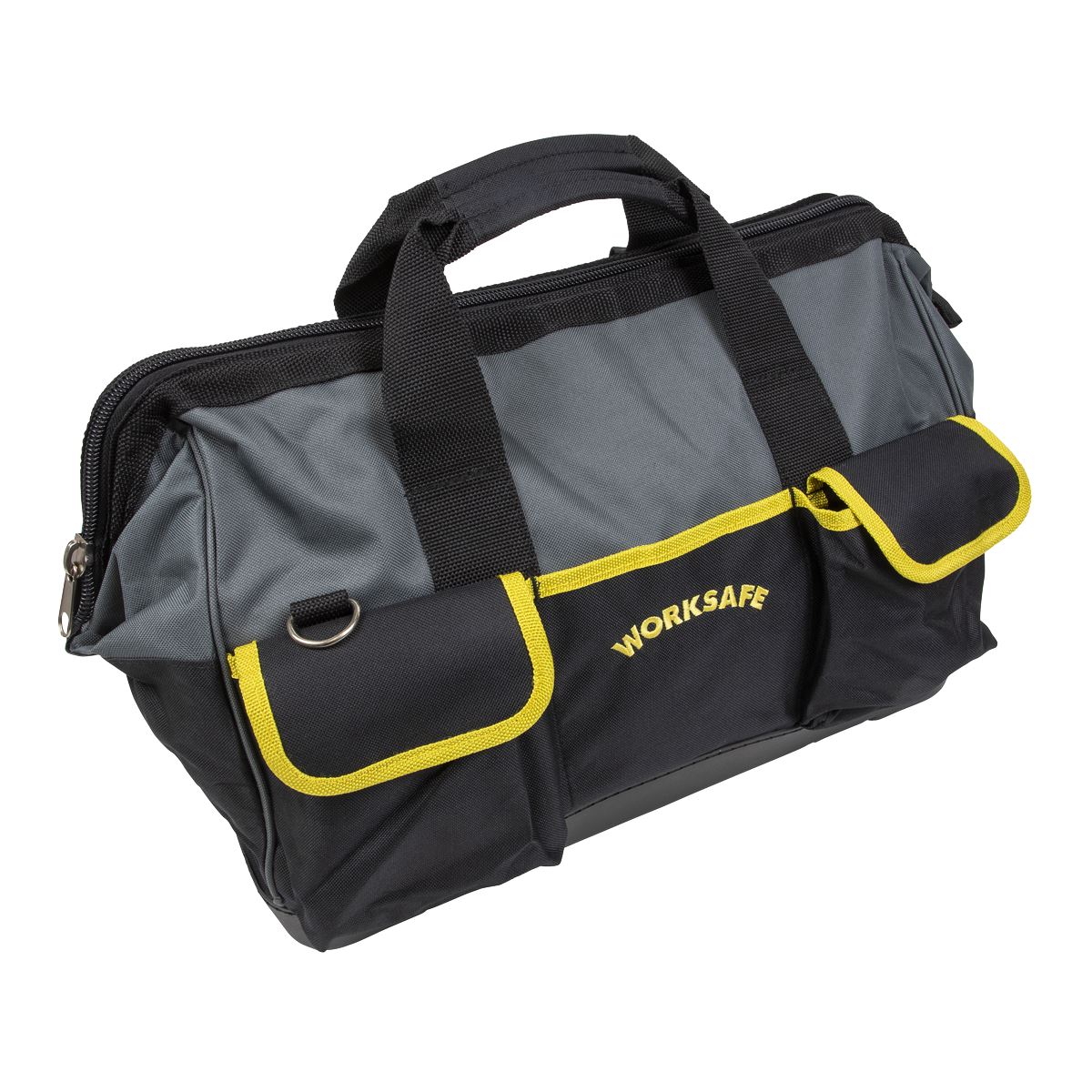 Sealey Worksafe Toolbag 440mm WTTB19