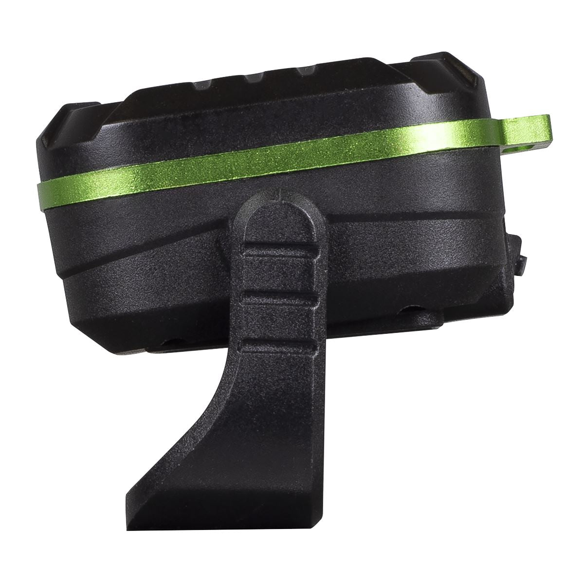 Sealey Pocket Floodlight 5W COB LED LED500P