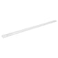 Sealey 5ft Batten Light 50W SMD LED 230V LED50BL