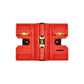 Adjustable Post Level Level Post Pipes Horizontal Vertical Measuring Diy Tools - P4875