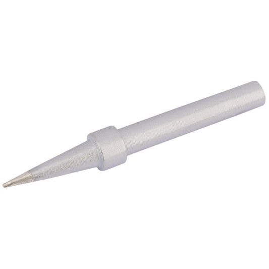 Draper Fine Tip for Soldering Station (48W) SI480FINE - 78589