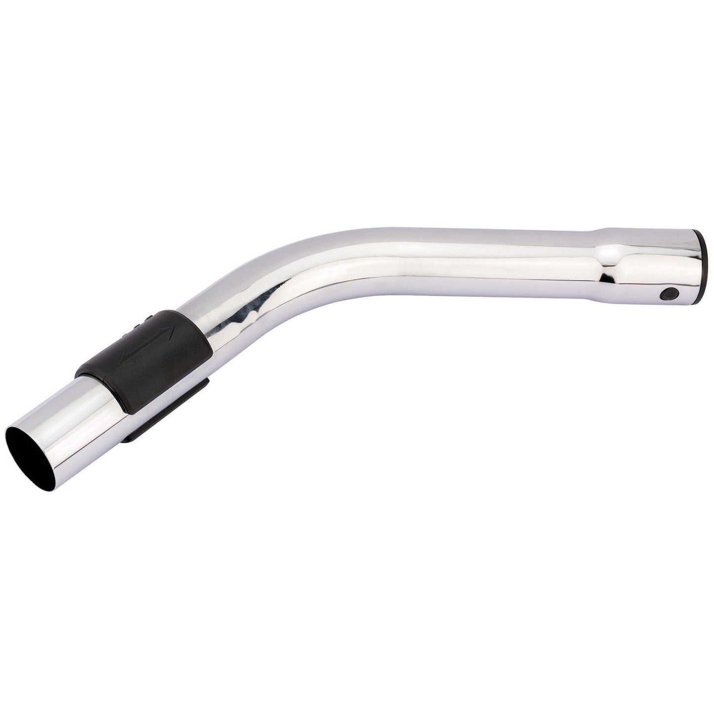 Draper Air Regulator Handle For Wdv50Ss/110A - 83534