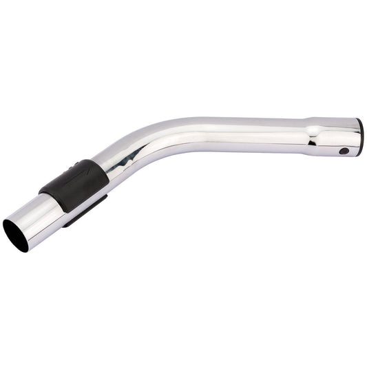 Draper Air Regulator Handle For Wdv50Ss/110A - 83534