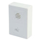 HQ Water alarm system 85dB 1.80 m