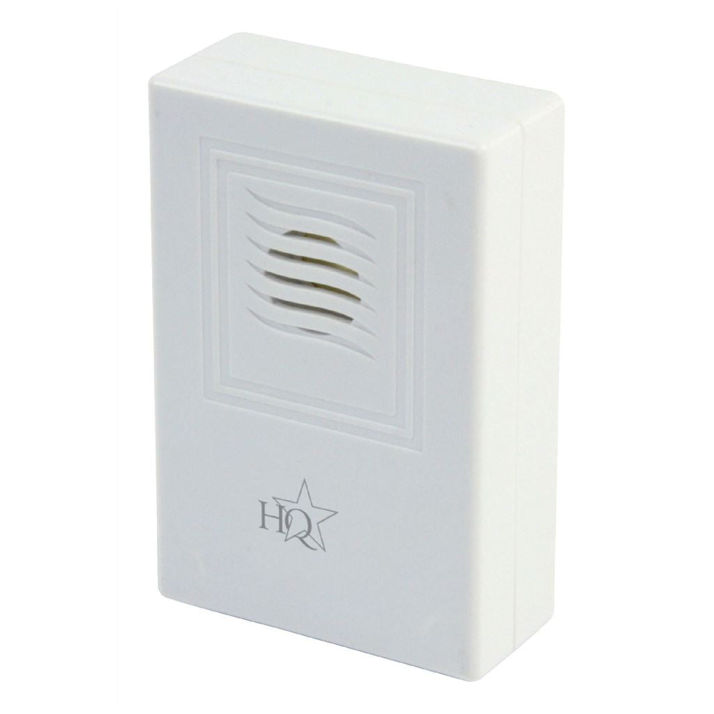 HQ Water alarm system 85dB 1.80 m
