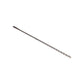 Amtech Sds Masonry Drill Bit 8mm X 450mm - F4013