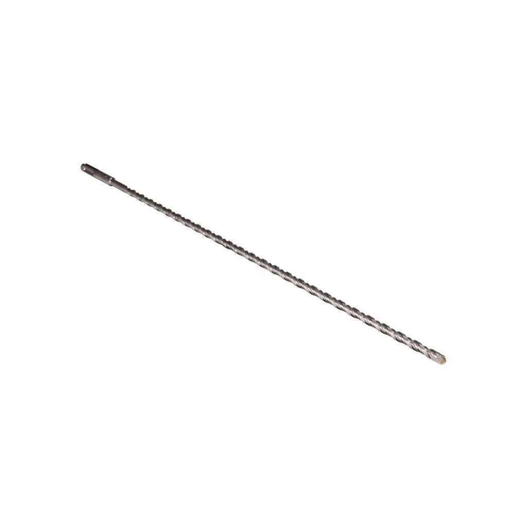 Amtech Sds Masonry Drill Bit 8mm X 450mm - F4013