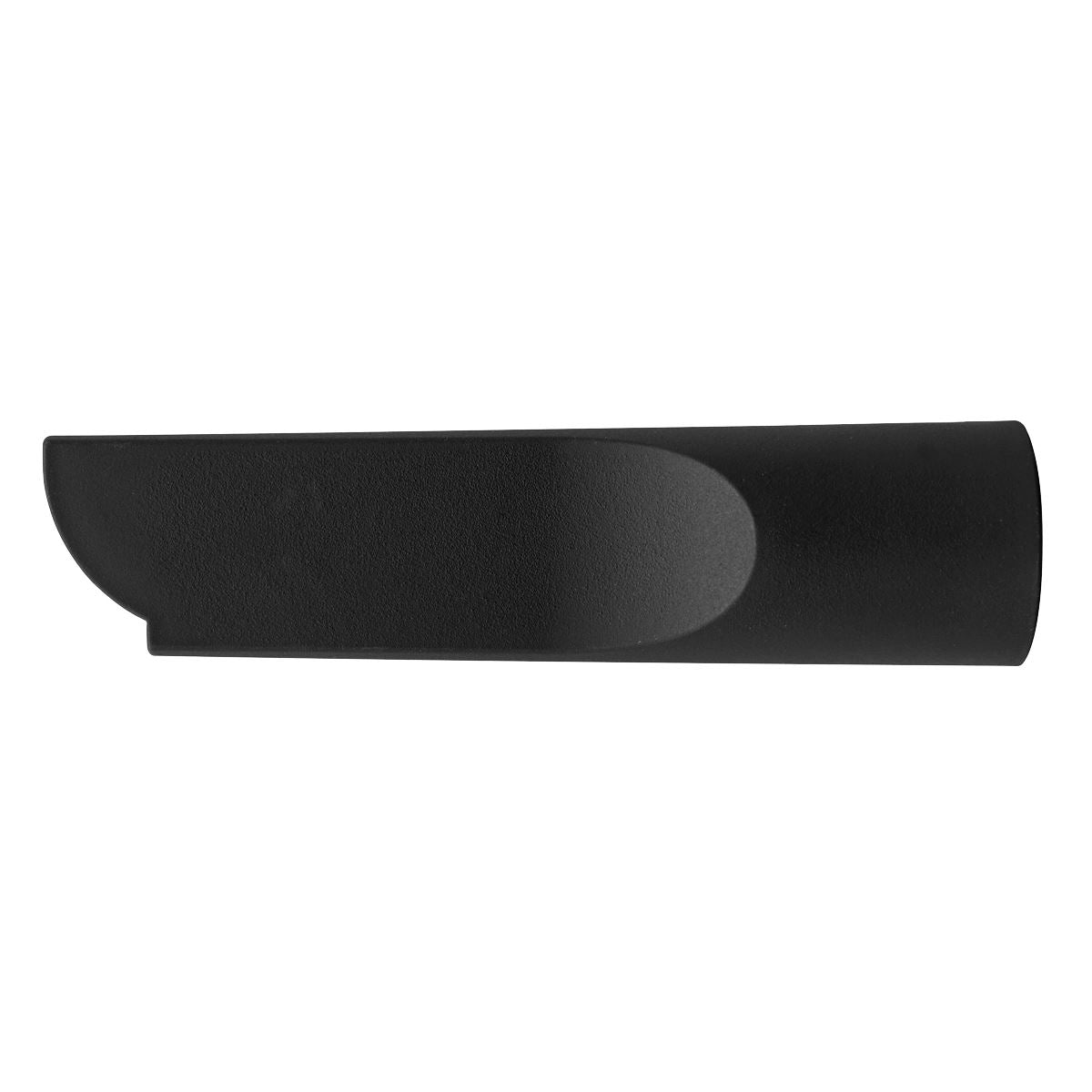 Sealey Crevice Tool PC200ACT