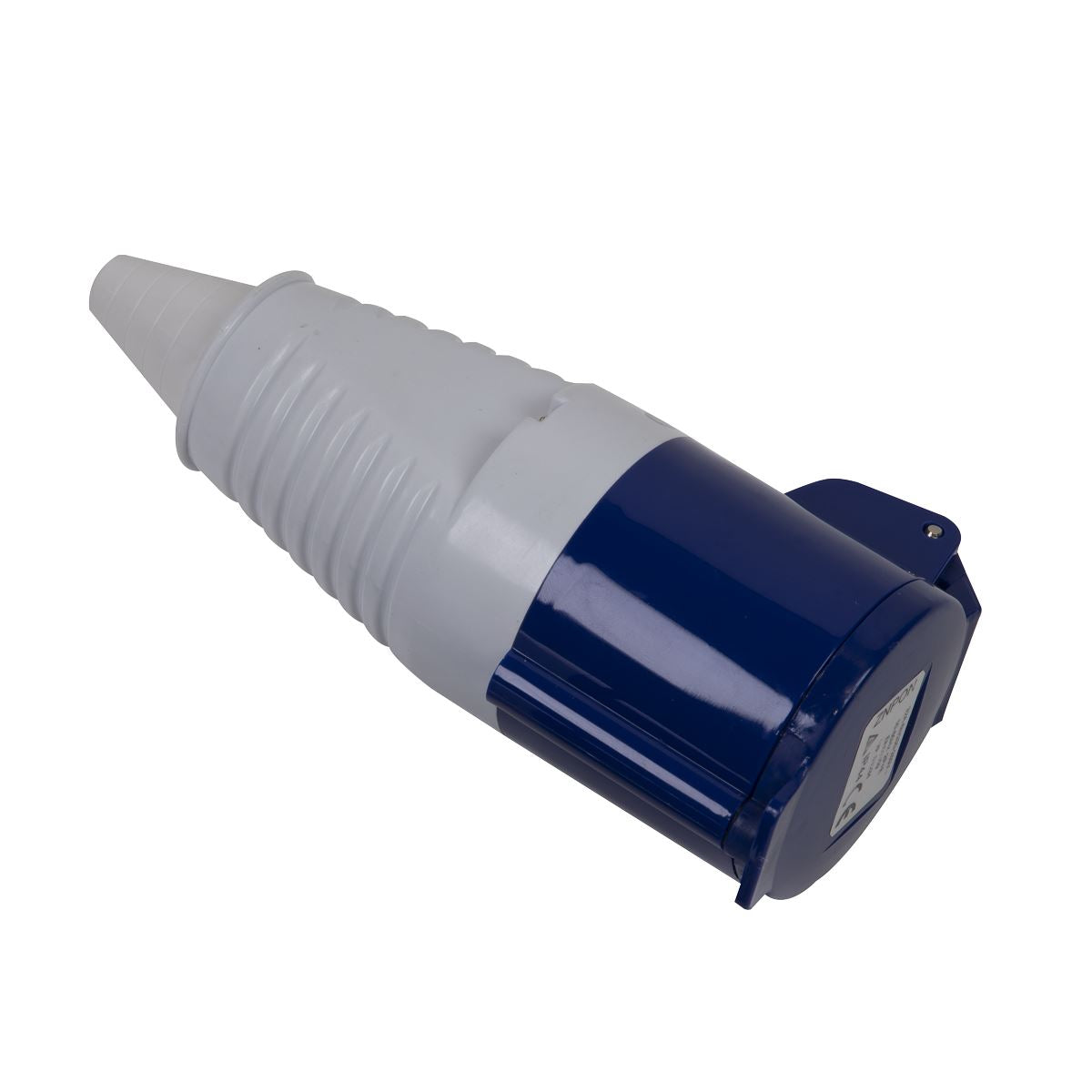 Sealey Socket 230V/32A WC24032