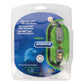 Bandridge High Speed HDMI Cable with Ethernet 7.5m