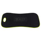 Sealey Large Premium EVA Kneeling Mat 40mm VS8597