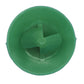 Sealey Side Moulding Clip, 20mm x 18mm, Citroen C4 - Pack of 20 TCMC1413