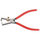 Knipex Knipex 11 01 160 SBE 160mm Adjustable Wire Stripping Pliers - 12298
