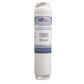 Euro Filter Water filter cartridge for refrigerator  WF073