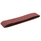 Draper Cloth Sanding Belt, 100 x 1220mm, 40 Grit (Pack of 2) SB1001220 (9274) - 09274