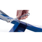 Draper Metric Combination Spanner Set (6 piece) RL-DB-SS6 68478