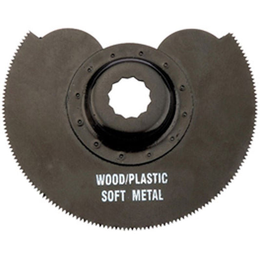 Draper Offset Combination Blade APT250D (31340) Spare Part