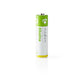 Nedis Alkaline Battery AA 1.5V 10 pieces Blister BAAKLR610BL
