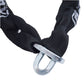 Kasp Security Chain 8x1100mm K4508L110A