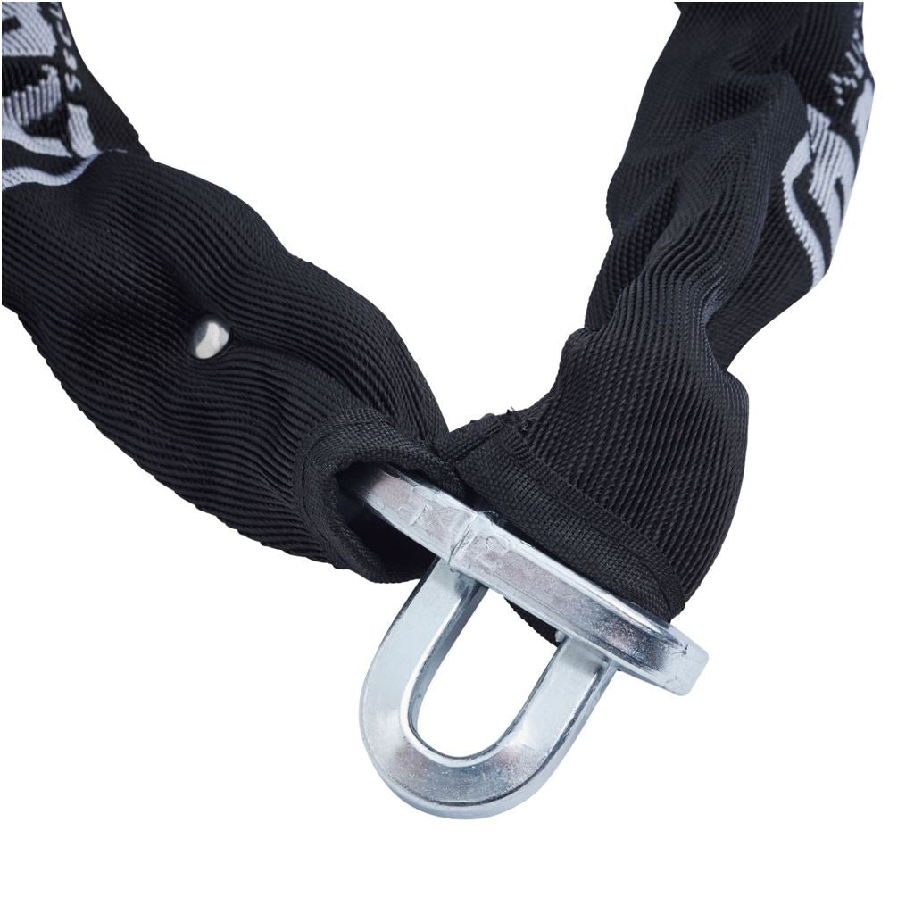Kasp Security Chain 8x1100mm K4508L110A