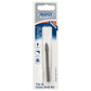 Draper Expert 8mm Tile And Glass Mirror Cutting Variable Power Drill Bit - 31510
