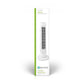 Nedis Tower Fan Height 76 cm 3-Speed Oscillation 50W White