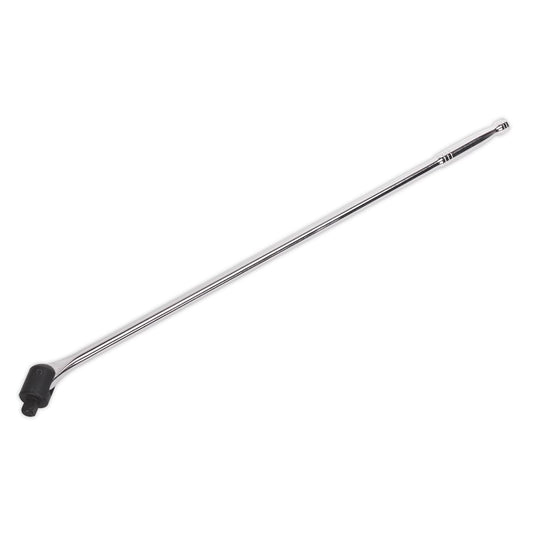 Sealey Breaker Bar 1000mm 3/4"Sq Drive AK7312