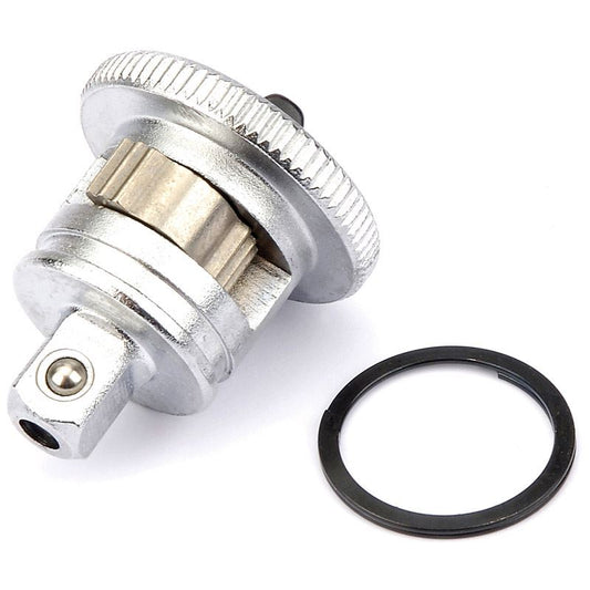 Draper REPAIR KIT B49A & B49AB YB49 (69104) Spare Part