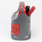 SIP CHARGESTAR D10 Digital Battery Charger