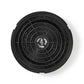 Nedis Cooker Hood Carbon Filter 19cm Diameter CHFI113CA19