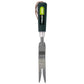 Draper Carbon Steel Heavy Duty Hand Weeder GCHW/I - 88808
